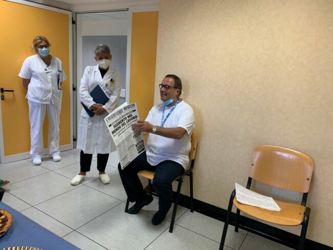 pensione_scipioni-3-650x488
