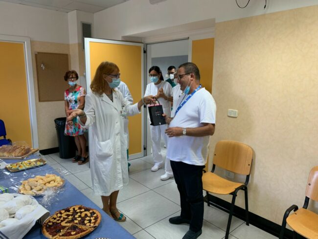 pensione_scipioni-4-650x488