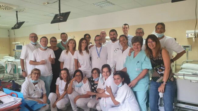 pensione_scipioni-5-650x366