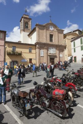 piazza_serrapetrona