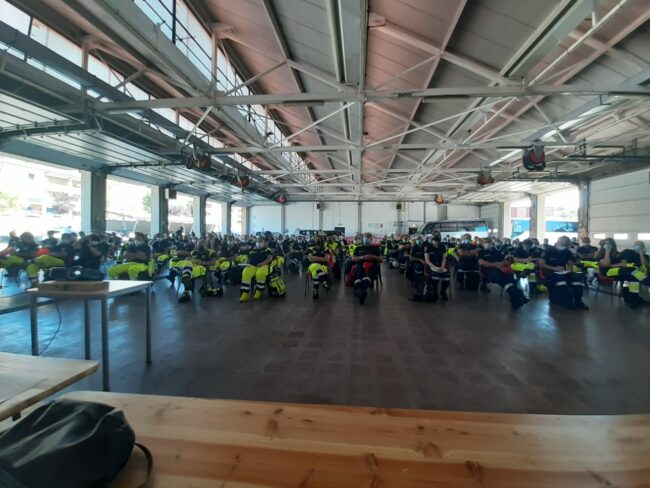 protezione-civile-camerino