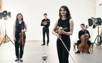 quartetto-tchalik