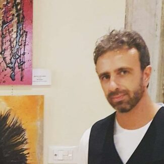 riccardo-riccucci