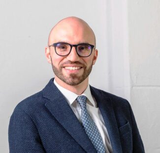 riccieri_matteo
