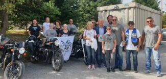 riders-douhet