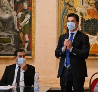 san_ginesio_acquaroli_ciabocco-e1628854751781-325x307