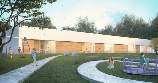 scuola2-650x343