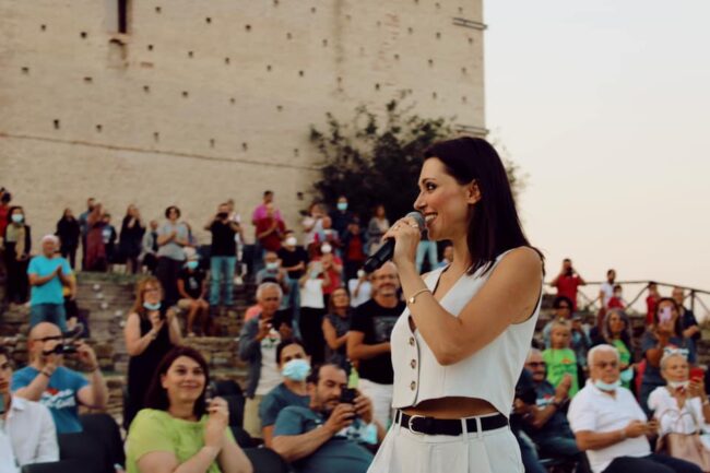 simona_molinari_risorgimarche