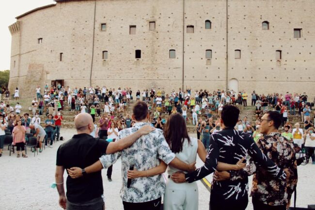 simona_molinari_risorgimarche2-650x433