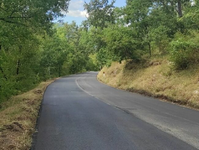 strada-montelago