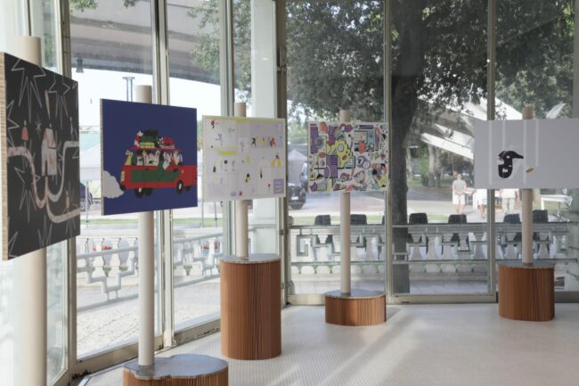 tabula-rasa-inaugurazione-mostra-3-650x433