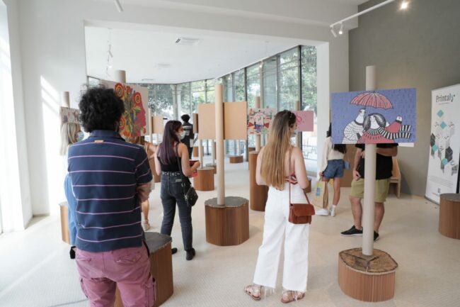tabula-rasa-inaugurazione-mostra-5-650x433