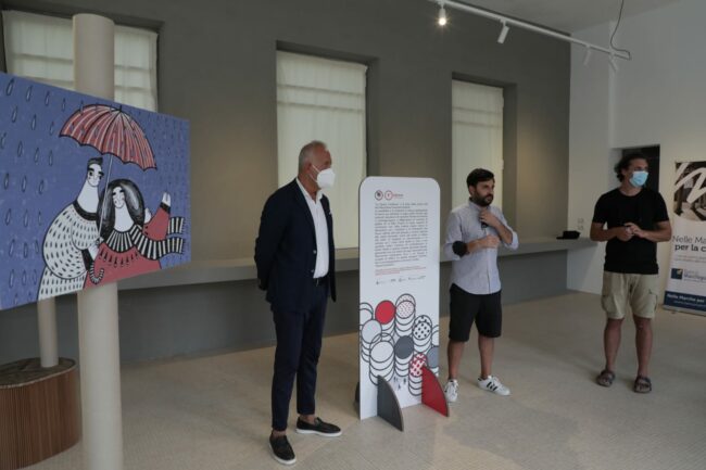 tabula-rasa-inaugurazione-mostra-6-650x433