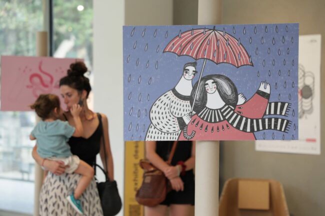 tabula-rasa-inaugurazione-mostra-7-650x433
