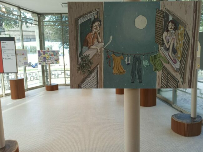 tabula-rasa-mostra-2-650x488