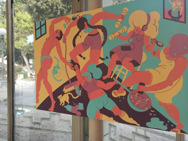tabula-rasa-mostra3-650x488