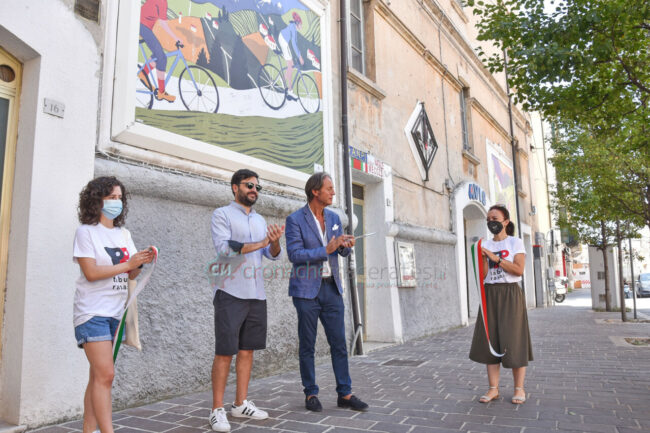 tabula-rasa-vesprini-via-buozzi-civitanova-FDM-5-650x433