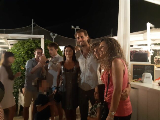 tamberi-civitanova-ferragosto-1-650x488