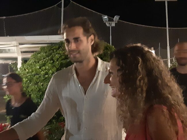 tamberi-civitanova-ferragosto-4-650x488