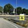 vandali_centro_vaccinale-8-55x55