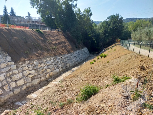 via-zampa-san-severino-2