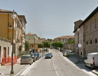 viale-Bigioli