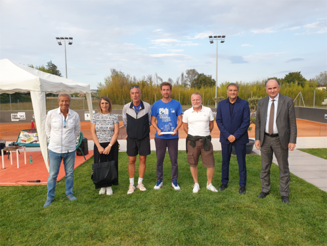 24-ore-tennis-padel-1-650x488