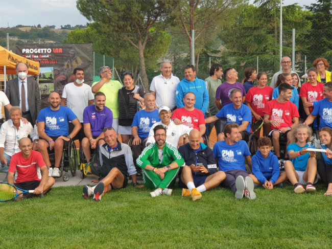 24-ore-tennis-padel-2-1-650x487
