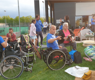 24-ore-tennis-padel-3-1-325x273