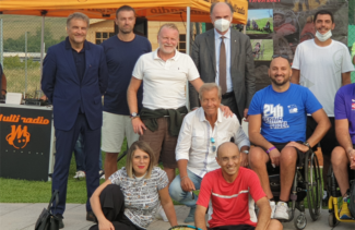 24-ore-tennis-padel-325x211