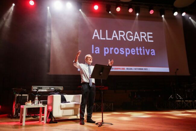 AD-Gruppo-LUBE_Fabio-Giulianelli_convention-7-settembre-2021-3-650x433