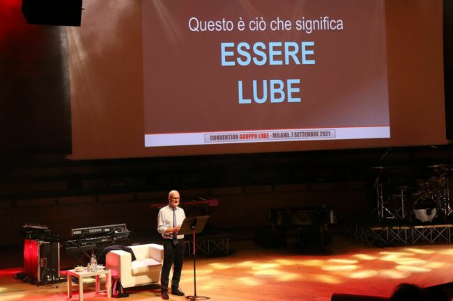 AD-LUBE-Fabio-Giulianelli_convention-7-settembre-2021-3-650x433