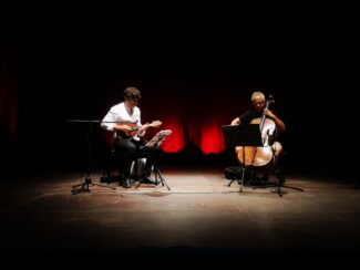 Avi-Avital-e-Giovanni-Sollima_Camerino-Festival-2021-325x244