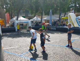 Calcio