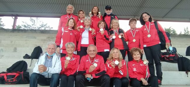 Campionato-regionale-individuale-2021_gruppi-2-650x299