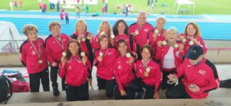 Campionato-regionale-individuale-2021_gruppi-3-325x150