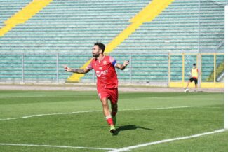 Capitan-Moretti