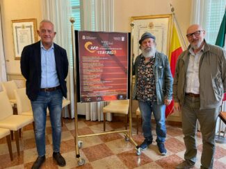 Ciarapica-Ciucci-Sterpi