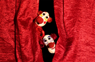 Circo-Pouet