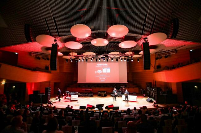 Convention-LUBE_Teatro-dal-Verme_interno