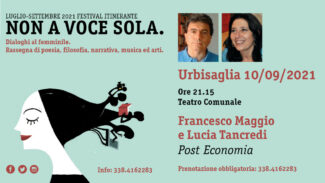 Copertina-Facebook-Urbisaglia_Tavola-disegno-2-copia-325x183