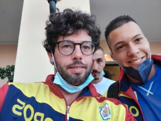 Corallini-e-Di-Maggio