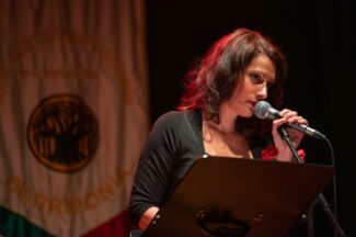 DSC_8101-325x216