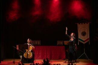 DSC_8316-325x216