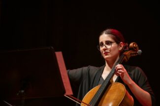 DSC_8327-325x216