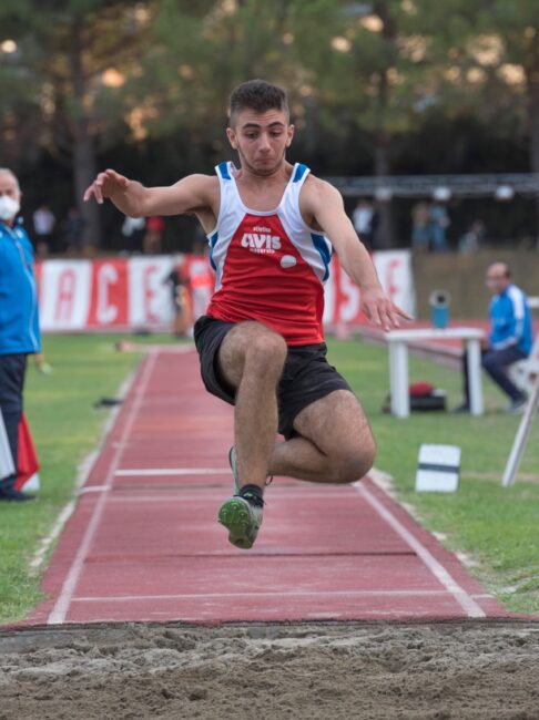 Davide-Savi