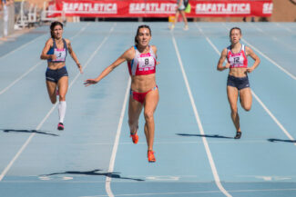 Elisabetta-Vandi-a-Torino-