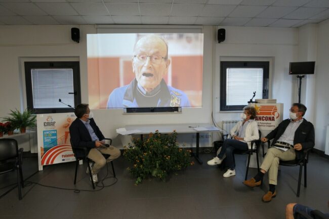 Emaf_intervista-Perugini-Ottaviani-1-650x433