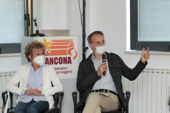 Emaf_intervista-Perugini-Ottaviani-2-650x433