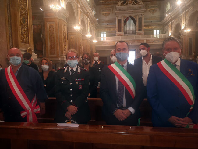 FESTA-SAN-NCIOLA-2021-CESELLE-MAGGI-BONASIA-PEZZANESI-650x488